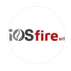 IOS FIRE PROTECTION SRL