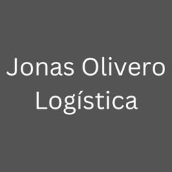 Jonas.olivero
