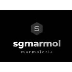 Sg Marmol