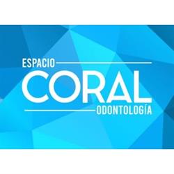Espacio Coral Odontología