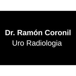 Dr. Coronil Uro Radiología