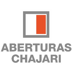 ABERTURAS CHAJARI