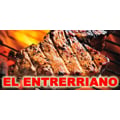 El Entrerriano
