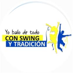 Baile con proposito