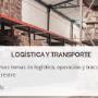 # 1