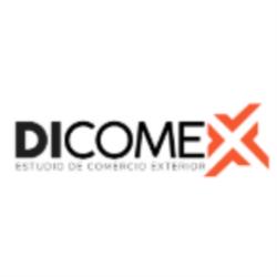 Estudio Dicomex