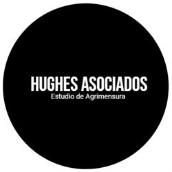 Hughes asociados