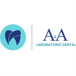 A&Alaboratorio Dental