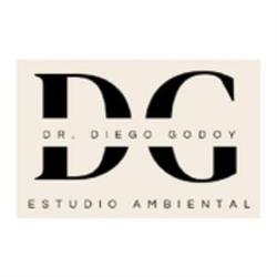 Estudio Ambiental Godoy & Asoc