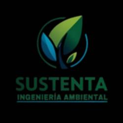 Sustenta Ingeniería Ambiental