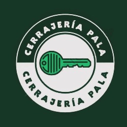 Cerrajería Pala