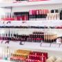 # 4