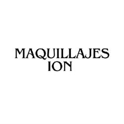 Maquillajes Ion