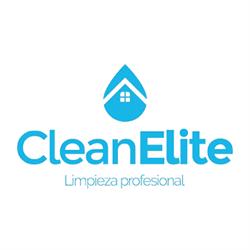 Cleanelite