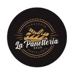La Panetteria Merlo