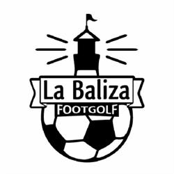 LA BALIZA FOOTGOLF