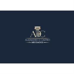 Alejandro D. Castro Abogados