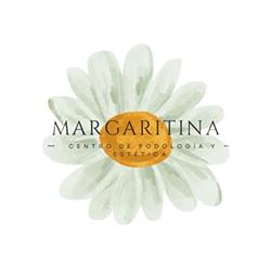 Margaritina - Centro de Podología y Estética