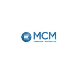 Mcm Servicios Lingüísticos