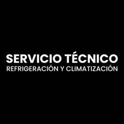 Servicio Tecnico Refrigeracion y Climatizacion
