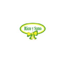 Dietética Rico y Sano