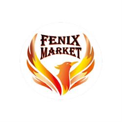 Fenix Market