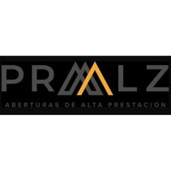 Aberturas Pralz