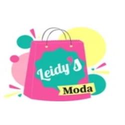 Leydymoda