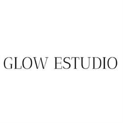 Glow Estudio