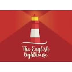 The English Lighthouse