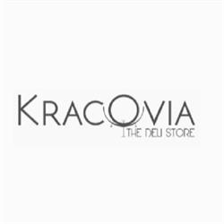 Kracovia La Tienda Delicatessen