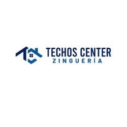 Techos Center la Plata