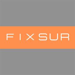 Fixsur inteligencia aplicada