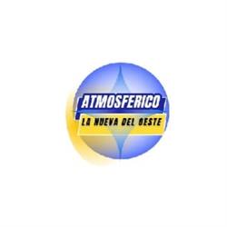 Atmosférico la Nueva del Oeste