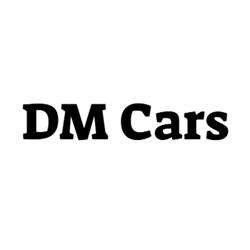 DM Cars