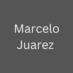 JUAREZ MARCELO RUBEN