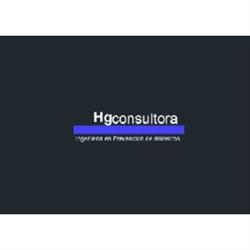 Hgconsultora