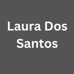 Diseñadora Textil Laura Dos Santos