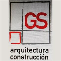 GS Arquitectura