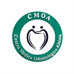 Cmoa- Centro Odóntologico en Mar del Plata