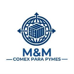 M&m Comex para Pyme