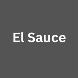 EL SAUCE MAQUINARIAS