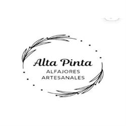 Alta Pinta SRL