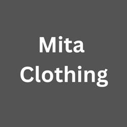 MITA CLOTHING