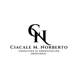 Ciacale Mario Norberto