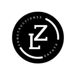 Construcciones Zapata 2030