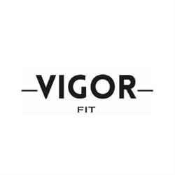 Vigor Fit