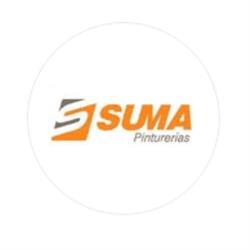 Suma Pinturerias- Espacio Sitex Canning-