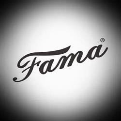 Calzados Fama
