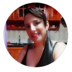 CORTES MARIELA GISELLE